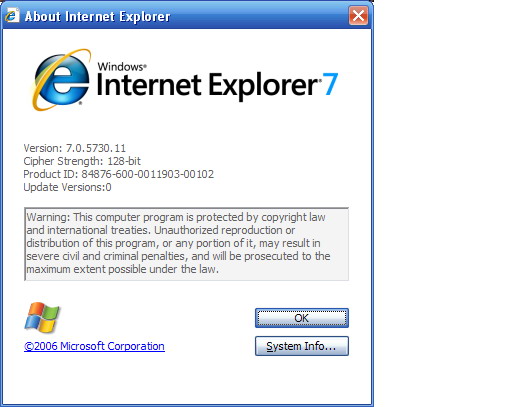 Internet explorer 7 32 bit. Internet Explorer 7. Системные программы интернет эксплорер. Internet Explorer 7.0. Internet Explorer Windows 7.