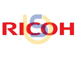 Ricoh/Sawgrass Printer Ink Collection Unit for GX7000, GXe3300N, GXe7700, GX5050N,SG3110, SG7100, SG400 and SG800
