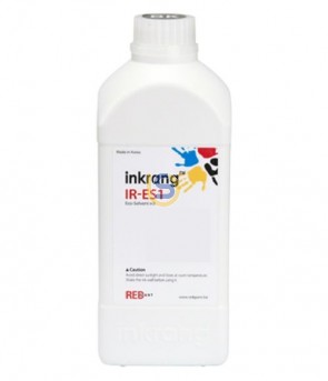 Best Compatible Eco Solvent Bulk Ink for Roland Printers ECO-SOL MAX