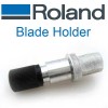 Vinyl Cutter Blade Holder for Roland Cutters