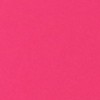 CDU30 - Neon Pink - +A$1.36