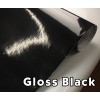 Gloss Black